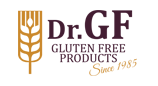 Dr GF
